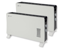 Конвектор Soler Palau TSL-603 T