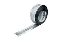 Виниловая лента для вставок DEC HCV35060/25 (6 см) Виниловая лента для вставок DEC HCV35060/25 (6 см)