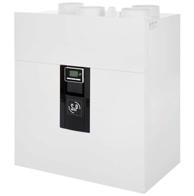 Выгодное предложение к началу строительного сезона!