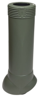 110P/IS/500 Вентиляционный выход канализации, RR11
