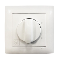 Регулятор скорости INTER 3P