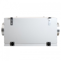 Приточная установка ФЬОРДИ ВПУ 800 ЕС/12-380/3-BLG Приточная установка ФЬОРДИ ВПУ 800 ЕС/12-380/3-BLG