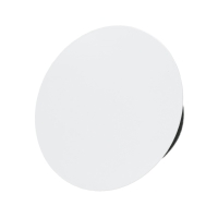 Диффузор Благовест ДК-125 Диффузор Благовест ДК-125