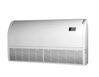 Полупромышленная сплит-система Hisense AVT-24UR4RB8/AUW-24U4RJ7 Полупромышленная сплит-система Hisense AVT-24UR4RB8/AUW-24U4RJ7