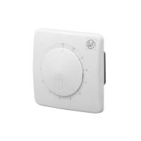 Электронный регулятор скорости Reb-1NE