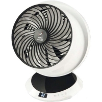 Настольный вентилятор Soler Palau Artic 305 JET