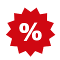 Распродажа Распродажа