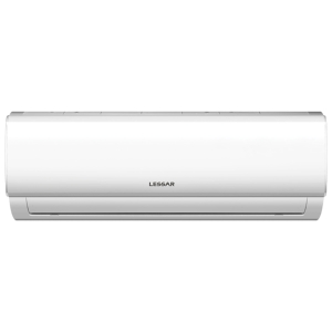 Кондиционер LESSAR LS-HE12KRE2A