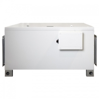 Приточная установка ФЬОРДИ ВПУ 4000 EC/24-380/3-BLG