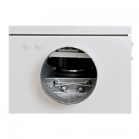 Приточная установка ФЬОРДИ ВПУ 500 ЕС/4-220/1-BLG Приточная установка ФЬОРДИ ВПУ 500 ЕС/4-220/1-BLG