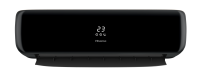 Внутренний блок мульти сплит-системы Hisense AMS-12UW4RVETG00(B) Внутренний блок мульти сплит-системы Hisense AMS-12UW4RVETG00(B)