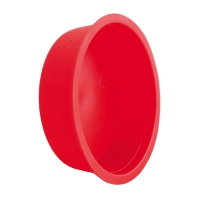 Заглушки Alnor FLX-CS-PVC-90 Заглушки Alnor FLX-CS-PVC-90