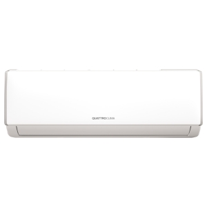 Кондиционер QuattroClima QV-VE12WBE