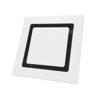 Диффузор Благовест ДПП-125 Диффузор Благовест ДПП-125