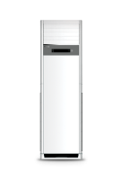Полупромышленная сплит-система Hisense AUF-48ER6SM/AUW-48H6SE1 Полупромышленная сплит-система Hisense AUF-48ER6SM/AUW-48H6SE1