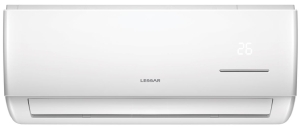 Настенная сплит-система LESSAR LS-H07KOA2A / LU-H07KOA2A