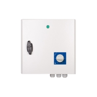 Трансформаторный регулятор скорости STRS4-15L40 (3-400V 1,5A)