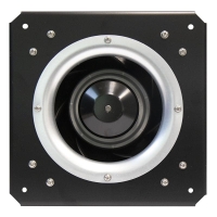 Центробежный вентилятор DunLi EC72-B190-030 063-007-C-001