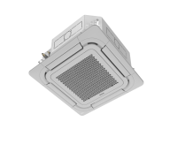 Полупромышленная сплит-система Hisense AUC-36UR4RKC8/PE-QFA/CD/AUW-36U4RK7 Полупромышленная сплит-система Hisense AUC-36UR4RKC8/PE-QFA/CD/AUW-36U4RK7