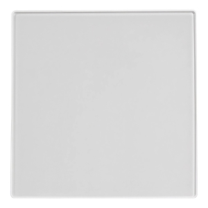 Вытяжной вентилятор Seicoi Floxy Design 100 White Glass SMAD04-01G-W