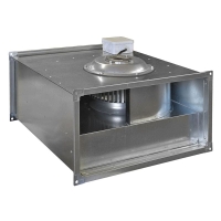 Вентилятор канальный Ровен VCP-50-30/25-GQ/6D-0,32/1000/380