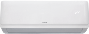 Настенная сплит-система LESSAR LS-H18KPA2 / LU-H18KPA2