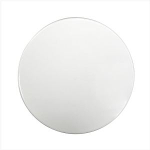 Диффузор шумоподавляющий SVF (TFF) 200