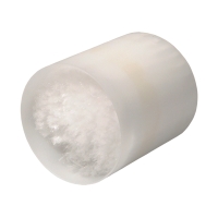 Нано-фильтр тонкой очистки воздуха для TL 98 DE Нано-фильтр тонкой очистки воздуха для TL 98 DE