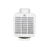 Вентилятор для кухни Soler Palau CK 35N