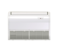 Полупромышленная сплит-система Hisense AUV-60UR4SC/AUW-60U6SP1