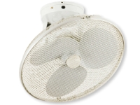 Потолочный вентилятор Soler Palau Artic-400 R