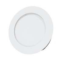 Диффузор Благовест ДКД-100