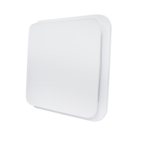 Диффузор ДПУ Design 125 Белый Диффузор ДПУ Design 125 Белый