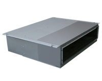 Внутренний блок мульти сплит-системы Hisense AMD-09UX4RBL8