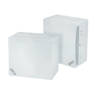 Вытяжной вентилятор Soler Palau EBB DESIGN 250 T Вытяжной вентилятор Soler Palau EBB DESIGN 250 T