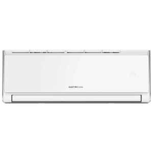 Кондиционер QuattroClima QV-VN24WD