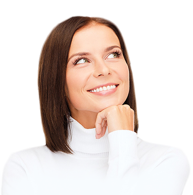 Специальная цена на вентилятор Europlast L125