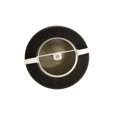 Приточный диффузор DEC DVSR (080)