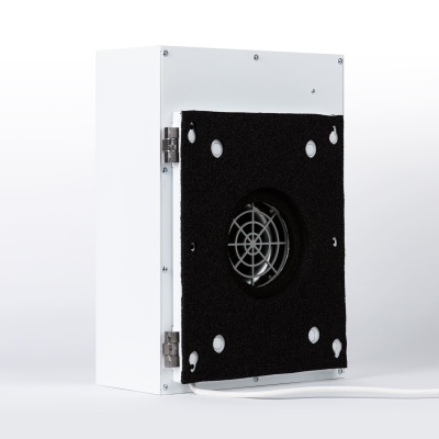 Приточная установка VAKIO VECTOR