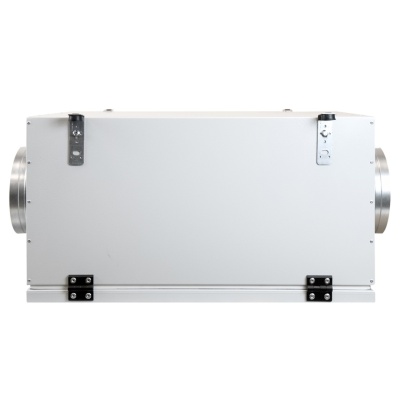 Приточная установка ФЬОРДИ ВПУ 1000 ЕС/9-380/3-BLG-M Приточная установка ФЬОРДИ ВПУ 1000 ЕС/9-380/3-BLG-M