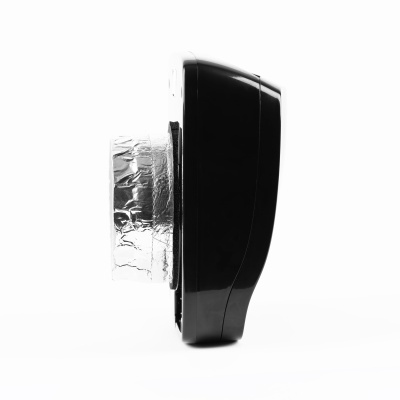 Компактный проветриватель воздуха VAKIO OpenAir Dark Night Компактный проветриватель воздуха VAKIO OpenAir Dark Night