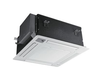 Полупромышленная сплит-система Hisense AUC-18UR4SAA2/AUC-I-650 /AUW-18U4SS Полупромышленная сплит-система Hisense AUC-18UR4SAA2/AUC-I-650 /AUW-18U4SS