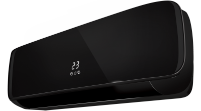 Внутренний блок мульти сплит-системы Hisense AMS-12UR4SVETG67(B) Внутренний блок мульти сплит-системы Hisense AMS-12UR4SVETG67(B)