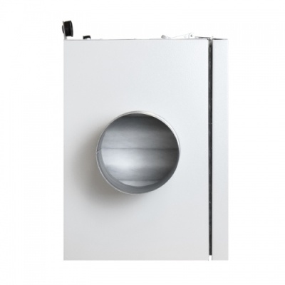 Приточная установка ФЬОРДИ ВПУ 300 ЕС/3-220/1-BLG Приточная установка ФЬОРДИ ВПУ 300 ЕС/3-220/1-BLG