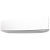 Настенная сплит система FUJITSU ASYG12KETA / AOYG12KETA