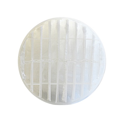 Нано-фильтр тонкой очистки воздуха для TL 98 DE Нано-фильтр тонкой очистки воздуха для TL 98 DE