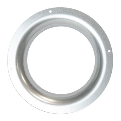 Центробежный вентилятор DunLi EC72-B190-030 063-007-B-001