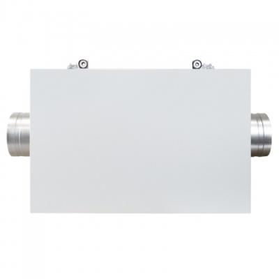 Приточная установка ФЬОРДИ ВПУ 300 ЕС/3-220/1-BLG