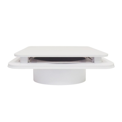 Диффузор ДПУ Design 100 Белый Диффузор ДПУ Design 100 Белый