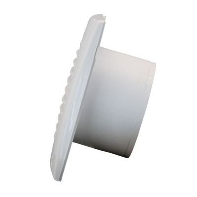 Вентилятор вытяжной 100 мм Soler Palau Future-100 